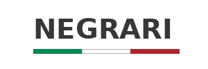 Negrari