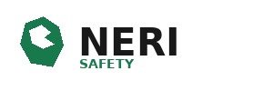 Neri