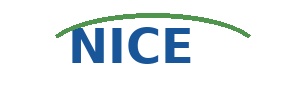 Nice