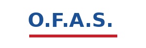 O.F.A.S.