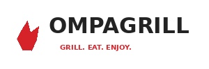 Ompagrill