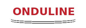 Onduline