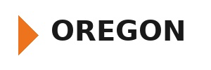 Oregon