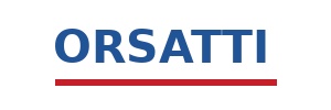 Orsatti