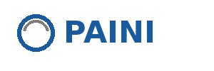 Paini