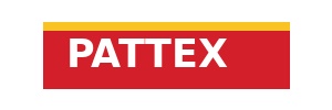 Pattex