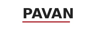 Pavan