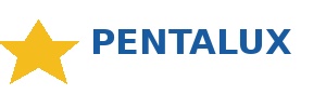 Pentalux