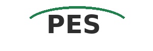 Pes