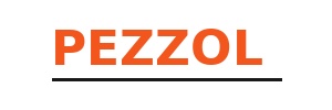 Pezzol