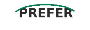 Prefer