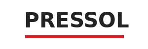 Pressol