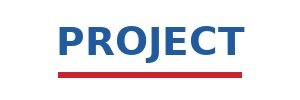 Project