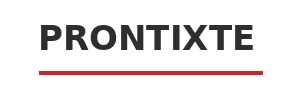 Prontixte