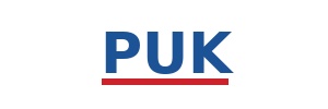 Puk