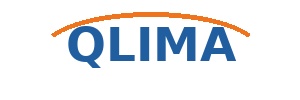 Qlima