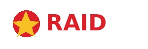 Raid