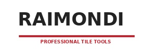 Raimondi