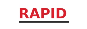 Rapid