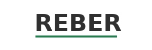 Reber
