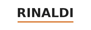 Rinaldi