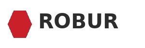 Robur
