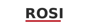 Rosi