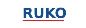 Ruko