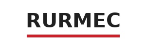 Rurmec