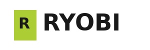 Ryobi