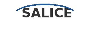 Salice