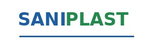 Saniplast