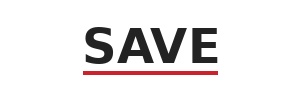 Save