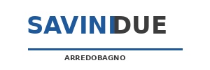 Savinidue