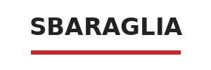 Sbaraglia