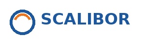 Scalibor