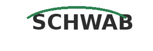 Schwab