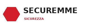 Securemme