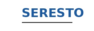 Seresto