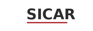 Sicar