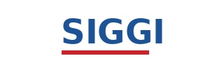 Siggi