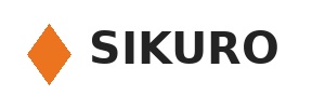 Sikuro