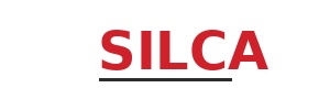 Silca