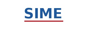 Sime