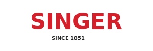Singer