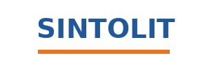 Sintolit