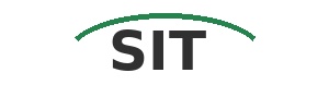 Sit