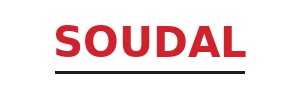 Soudal