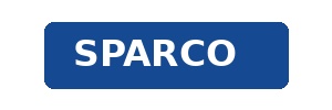 Sparco