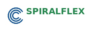Spiralflex